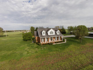 3378 Blackman Rd, Murfreesboro, TN 37129-2833