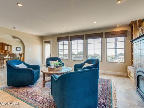 2114 Fallen Leaf Dr, Santa Maria CA  93455-5733 exterior