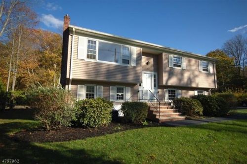 421 Mountain Ave, Gillette, NJ 07933-2013