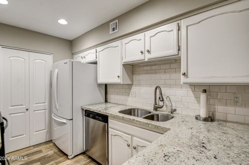 398 Leisure World, Mesa AZ  85206-3115 exterior