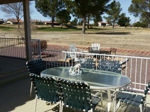 14920 Fireside Ln, Helendale CA  92342-7773 exterior