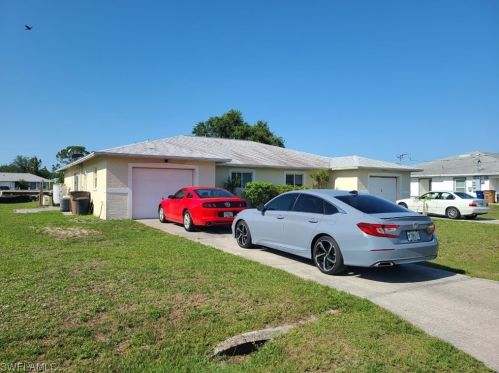 4625 25th St, Lehigh Acres, FL 33973-6162