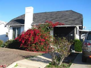 1809 43rd St, Los Angeles, CA 90058-1530