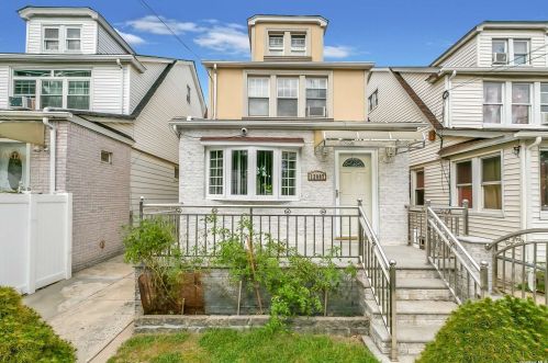 120-07 Sutter Ave, Jamaica, NY 11420-1120
