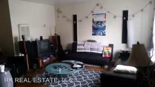 111 Plum St, Fort Collins CO  80524-3324 exterior