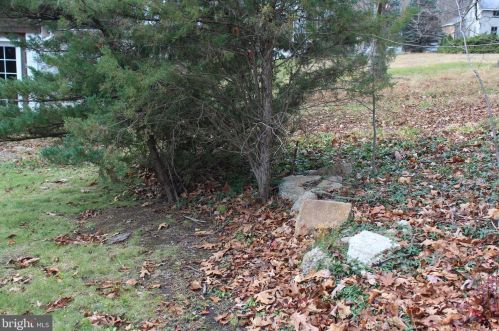 315 Weaver St, Porter, PA 17980-9411