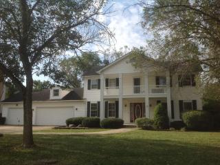 1 Falcon Dr, Chillicothe, OH 45601-1000