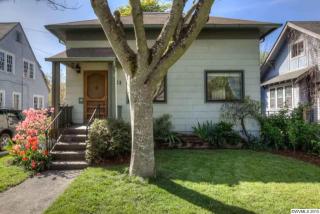 228 11th St, Corvallis, OR 97330-6006