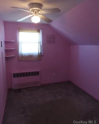231 Carman Ave, East Rockaway NY  11518-1737 exterior