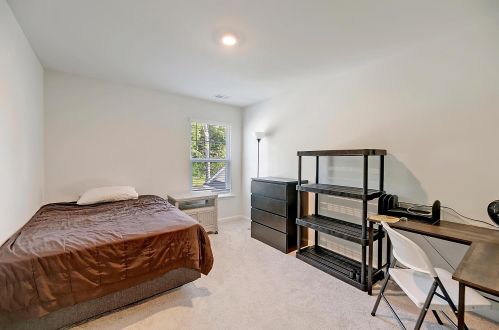 1869 Towne St, Johns Island SC  29455 exterior