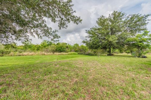 18750 Narimore Dr, Land O Lakes FL  34638-2617 exterior