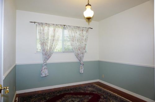 3576 Eastridge Dr, San Jose CA  95148-1404 exterior
