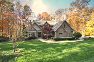 11761 Couch Mill Rd, Knoxville, TN 37932-1204