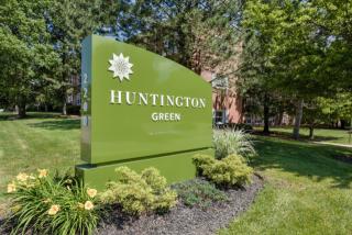 2200 Milton Rd, Cleveland OH  44118-3947 exterior