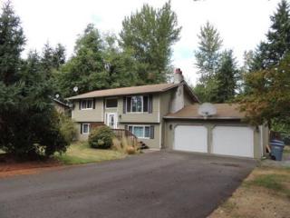 10501 147th St, Puyallup, WA 98374-4932