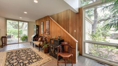 6514 Rio Blanco Dr, Rancho Murieta, CA 95683-9338