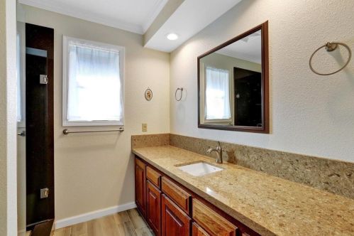 15953 Norlene Way, Grass Valley CA 95949-6877 exterior