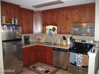 804 Frio Cir, Bryan TX  77801-2813 exterior