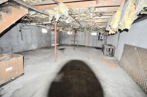 290 Hardwick Rd, Petersham MA 01366-9701 exterior