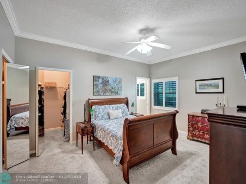 7725 Mansfield Hollow Rd, Delray Beach FL  33446-3375 exterior