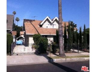 1745 Kingsley Dr, Los Angeles, CA 90006-5209