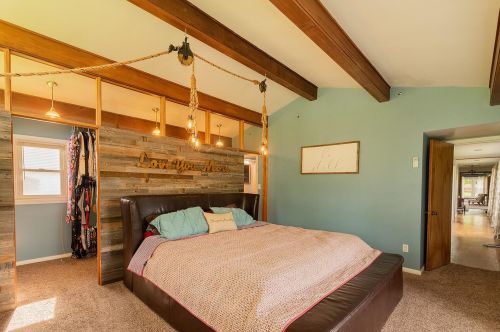 524 Dakota Rd, Bellefontaine OH  43311-2347 exterior