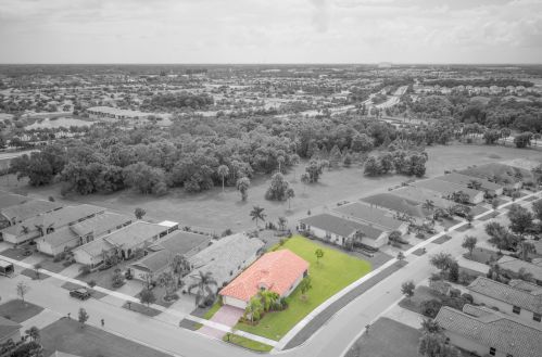11128 Birch Tree Cir, Fort Pierce, FL 34987-2461