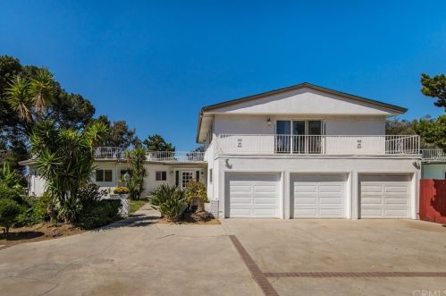 24687 Anderson Way, Loma Linda CA  92354-3451 exterior