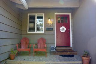 1401 Spruce Dr, Woodland, CA 95695-5414