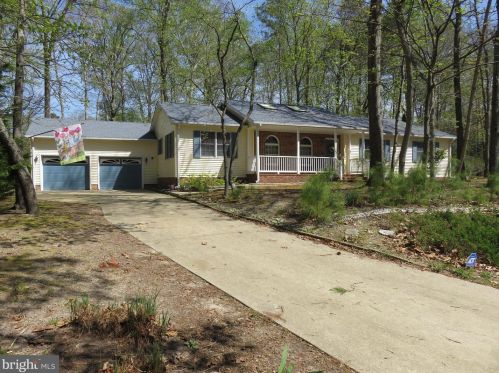 23611 Quail Hollow Cir, Lewes, DE 19958-3317