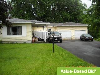 5943 Blackmans Corners Rd, Verona, NY 13478-1902