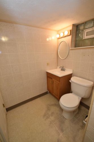 2074 Galbraith Rd, Cincinnati OH  45215-5634 exterior