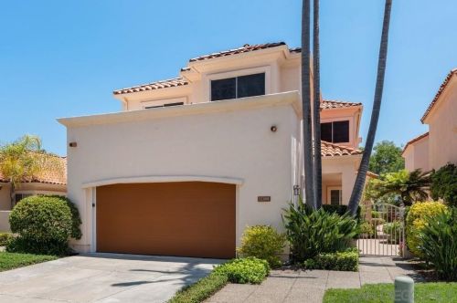 12189 Caminito Corriente, San Diego, CA 92128-4571