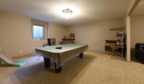 5102 Mary Allen Ln, Brainerd MN  56401-7989 exterior