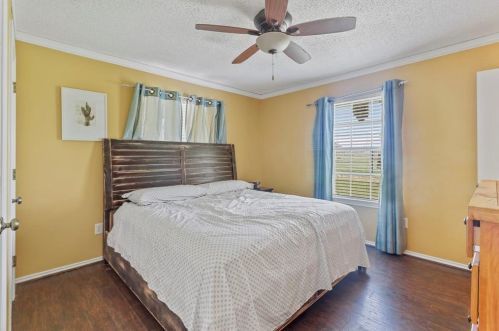 8158 Fm 1385, Pilot Point TX  76258-8003 exterior
