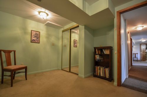 410 Mason Rd, Covington KY  41015-1935 exterior