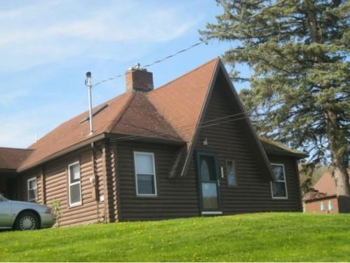 276 Barney Rd, Brackney, PA 18812-7730