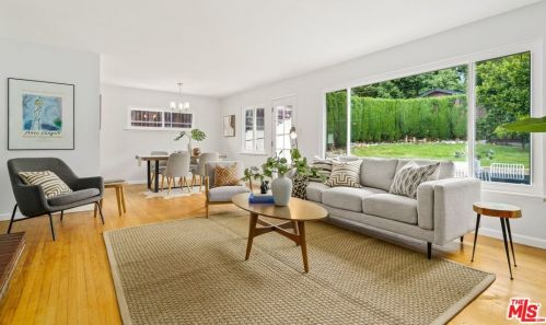 405 Laurel Ave, Sierra Madre, CA 91024-2022