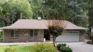 6725 Phillips Rd, Lakewood, WA 98498-6337