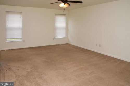 73 Brearly Dr, Erial NJ  08081-4454 exterior