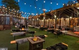 724 Columbia Rd, Washington DC 20001-3802 exterior