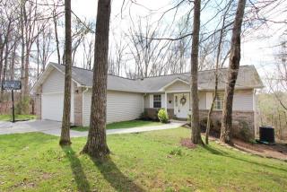 219 Daleyuhski Ln, Loudon, TN 37774-2542