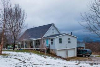 747 Hoover Rd, Somerset, PA 15501-7636