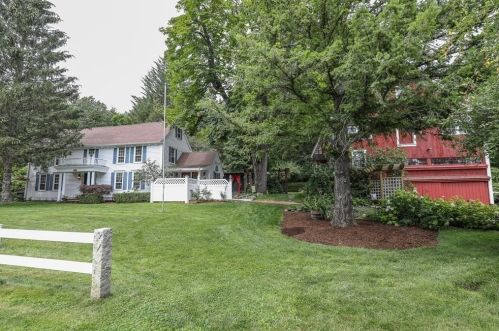 350 Main St, Salem, NH 03079-1211