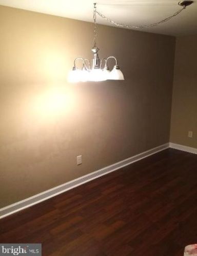 2419 Good Intent Rd, West Deptford NJ  08096-4411 exterior