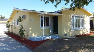 6238 Galanto Ave, Irwindale, CA 91702