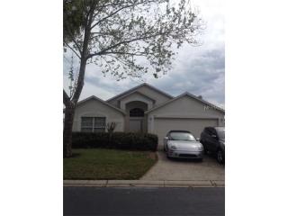 407 Casterton Cir, Davenport, FL 33897-3697