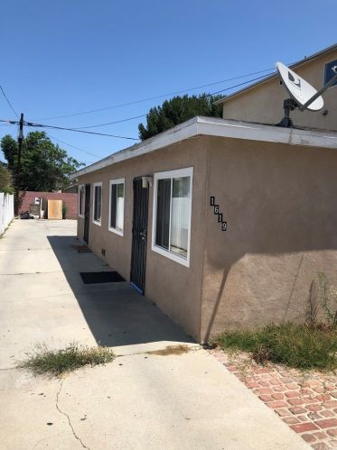 1617 224th St, Torrance, CA 90501-4131