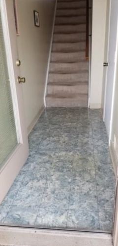 110 Lebeouf Dr, New Kensington, PA 15068-9356