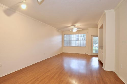 2532 Robert Trent Jones Dr, Orlando FL  32835-6265 exterior